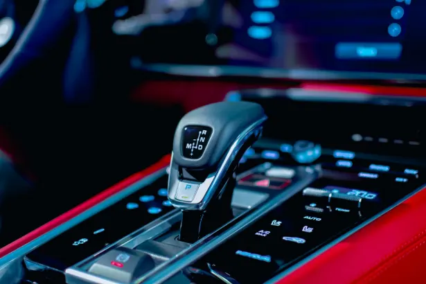 Casino of Dreams Android/iOS Forrit